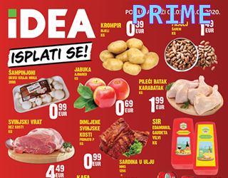 @PRAJM
