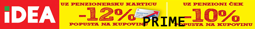 @PRAJM