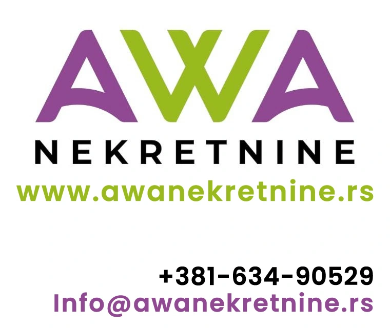 Awa Agencija za Nekretnine