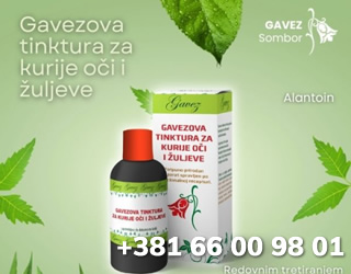 Gavez