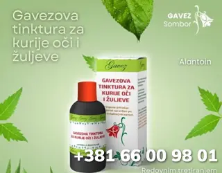 Gavez
