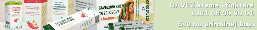 Gavez