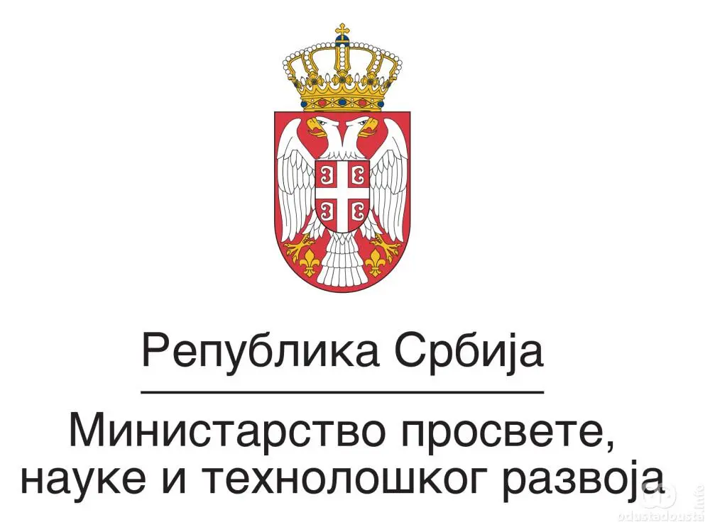 Planirajte odmor na vreme: Svi školski raspusti u školskoj 2025/2026. godini