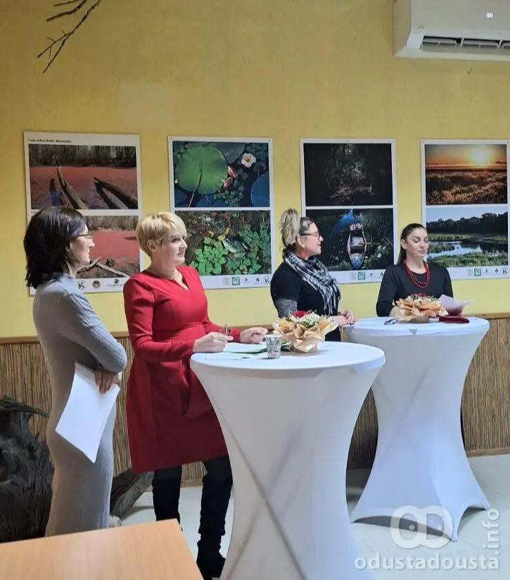 Sećanje na najdražeg učitelja: Veče ljubavi i baštine u čast Vladimira Kamčevića
