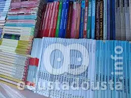 Ministarstvo obezbeđuje besplatne udžbenike: Proverite da li vaše dete ostvaruje pravo