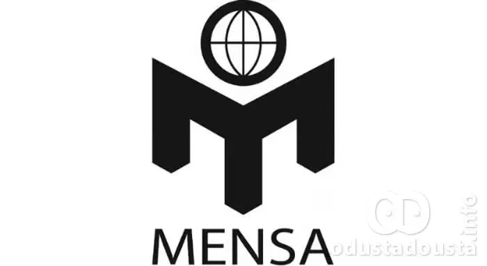 Testiranje inteligencije  Mensa Srbije otvara vrata novim članovima