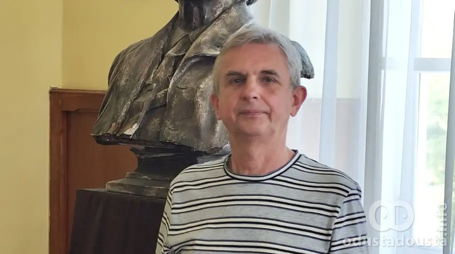 Milorad Nedeljkov izabran za novog predsednika ZUS „Korijeni“