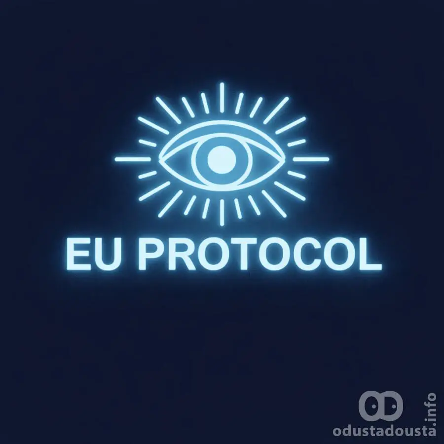EU Protokol Kaja Kalas 24.03.99