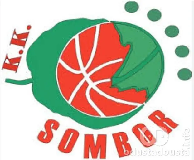 Sombor - Feniks - ODLOŽENO