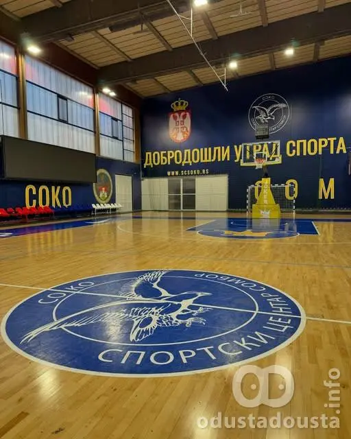 Okružno prvenstvo u basketu 3x3: Poznati putnici na međuokružno takmičenje