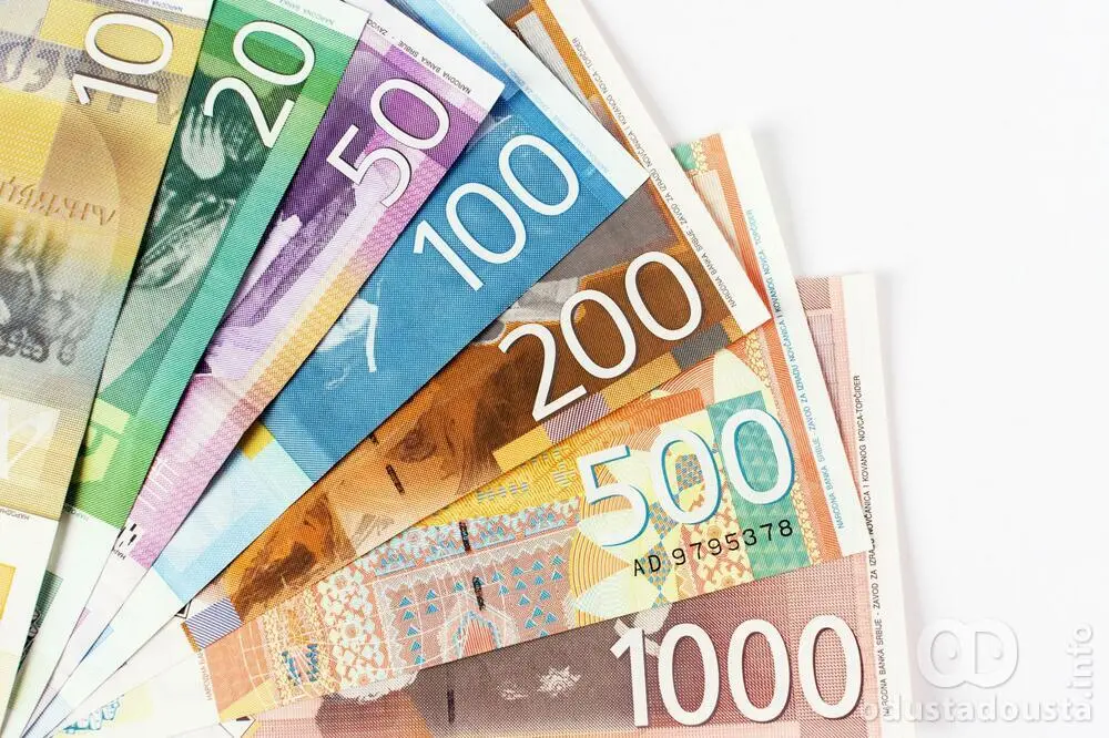 Grad Sombor izdvaja 10 miliona dinara za medijske projekte: Prijave do 30. marta