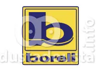 Prodaje se prodavnica „Borelija” u centru Topole: Početna cena oko 70.000 evra