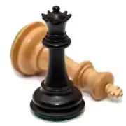 naslov