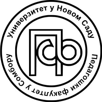 Pedagoški fakultet u Somboru