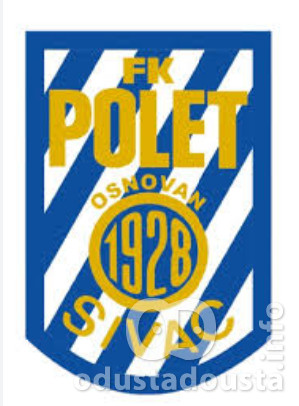 FK Polet (Sivac) - FK Rusin (R. Krstur)