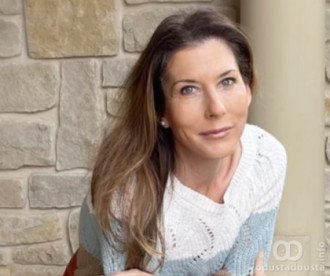 Monika Seleš Legendarna Teniserka Boluje Od Retke Bolesti