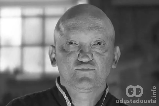 In Memoriam: Napustio nas je Biba Struja, dvostruki Ginisov rekorder