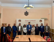 Sombor nastavlja snažnu podršku romskoj zajednici: Ključni akcenat na obrazovanju i zapošljavanju