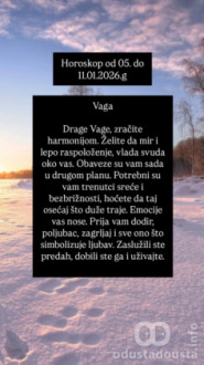 Vaga