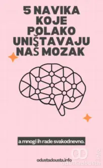 Mozak