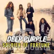 Deep Purple: Trijumf znanja i roka: Profesor engleskog uzeo 400.000 dinara i zapevao Solder Of Fortune u Poteri