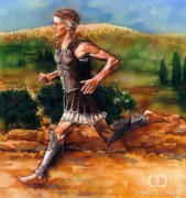 Na današnji dan – 12. septembra