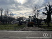 Park Miroslav Gucunja postaje najmodernije dečije igralište u Somboru