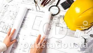 Sombor Među Liderima u Srbiji po Izdavanju Građevinskih Dozvola