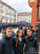 MUP Srbije Otvoren konkurs za Srednju školu unutrašnjih poslova 2026