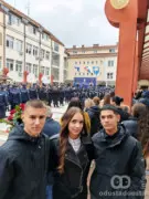 MUP Srbije Otvoren konkurs za Srednju školu unutrašnjih poslova 2026