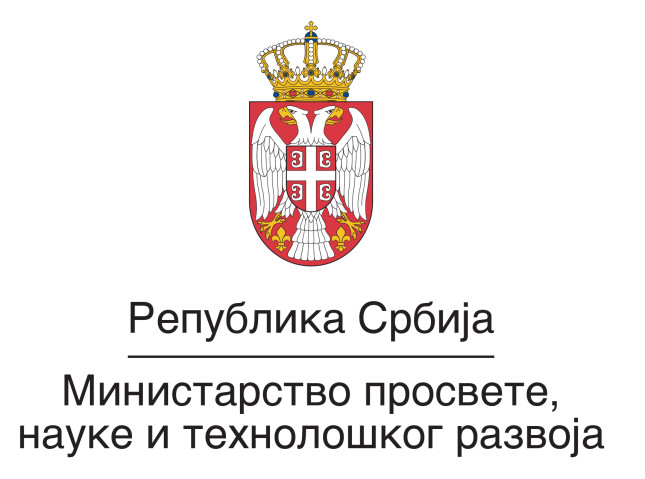 Planirajte odmor na vreme: Svi školski raspusti u školskoj 2025/2026. godini