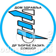 Praznični raspored Doma zdravlja u Somboru: Dežurstva tokom prvomajskih dana