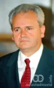 Šta je to zapalilo LinkedIn: Inicijativa Spomenik Slobodanu Miloševiću na Ušću