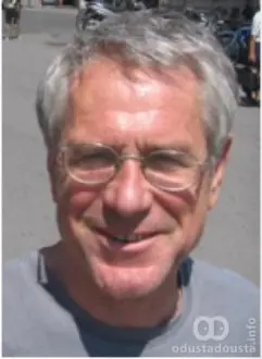 Želimir Žilnik