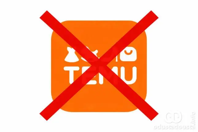 Ne kupujete na TEMU ???
