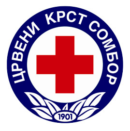 Humanost na delu: Akcija dobrovoljnog davanja krvi danas u Somboru