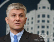 DOSIJE 12. MART: Tri ugla iz kojih je Zoran Đinđić postao meta