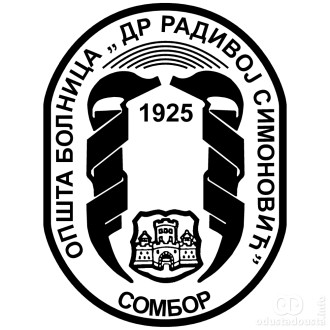 Opšta bolnica u Somboru nabavlja nove uniforme za zaposlene