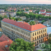 Dominacija znanja i talenta: Učenici Gimnazije „Veljko Petrović“ nižu uspehe na svim poljima