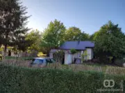 Prodajem kuću  ili MENJAM ZA STAN (bez cg).