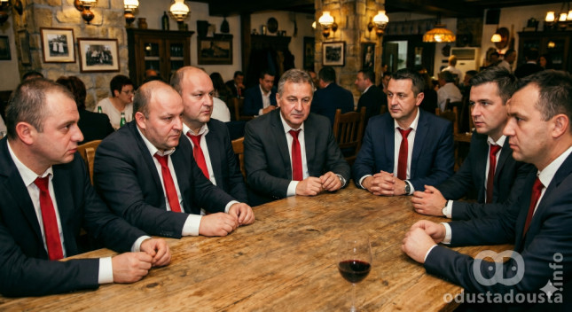 Otvorena Masonerija - Sve tajne na jednom mestu