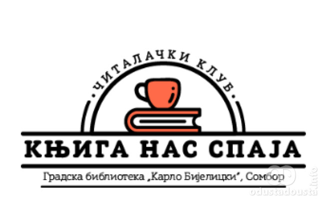 Dela koja su inspirisala filmove i serije