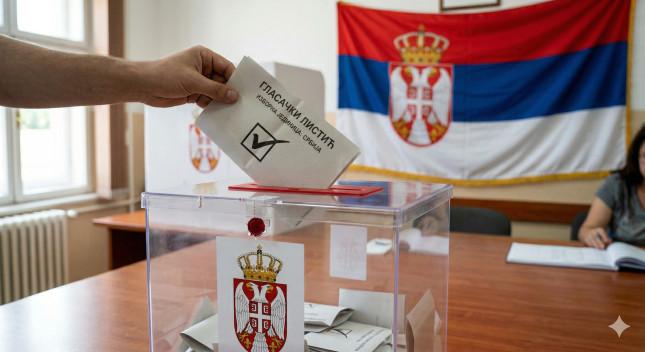 Lokalni izbori u Kuli: Pet lista u trci za 37 odborničkih mesta