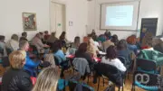 CSU Sombor Održana Obuka Za Računovođe
