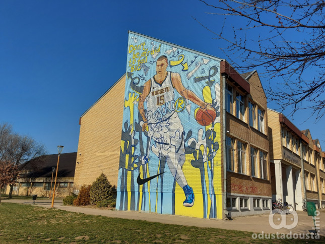 Dominacija učenika škole „Dositej Obradović“ na takmičenju iz fizike