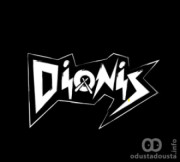 "Dionis" na "Danima Des Artsa"