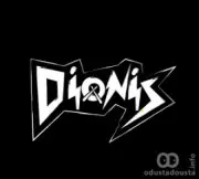 "Dionis" na "Danima Des Artsa"