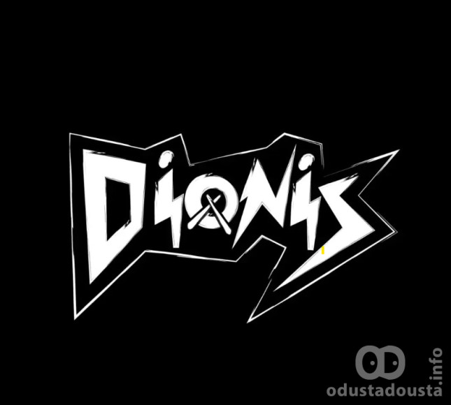 "Dionis" na "Danima Des Artsa"