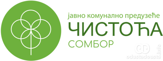 JKP „Čistoća“ donosi blagajne u vašu mesnu zajednicu: Raspored za mart