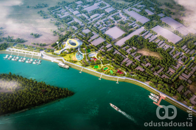 Liberland Organizuje Globalni Samit Inovacija: Blokčejn, Meritokratija I Klinika Za Dugovečnost